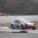 Image for article titled How to Decorate Your Crapcan Racecar